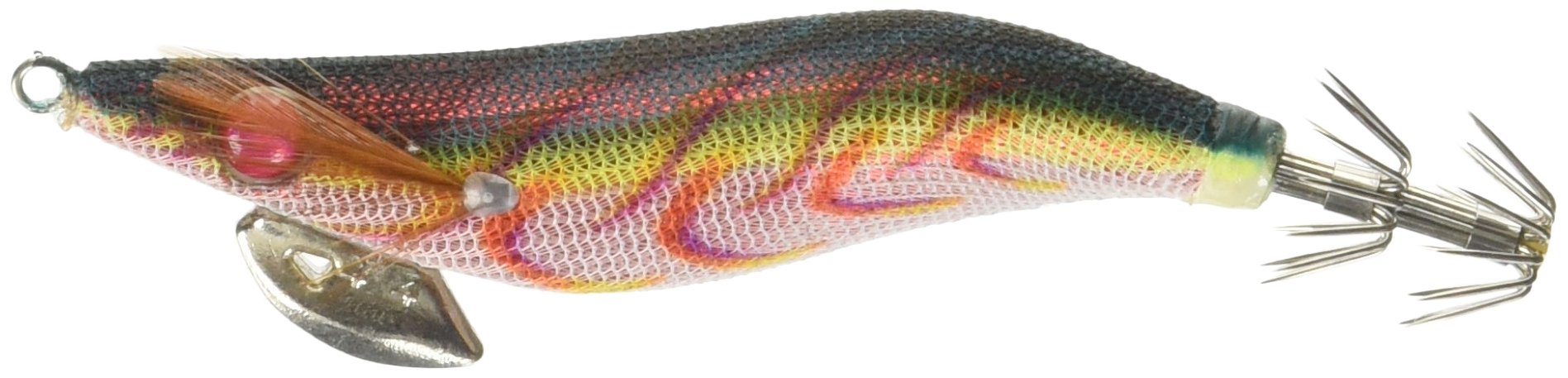 ⭐︎エギセット　１９本　４号〜2.５号⭐︎ ⭐︎エギセット 19本 4号〜2.5号 エギセット 19本 4