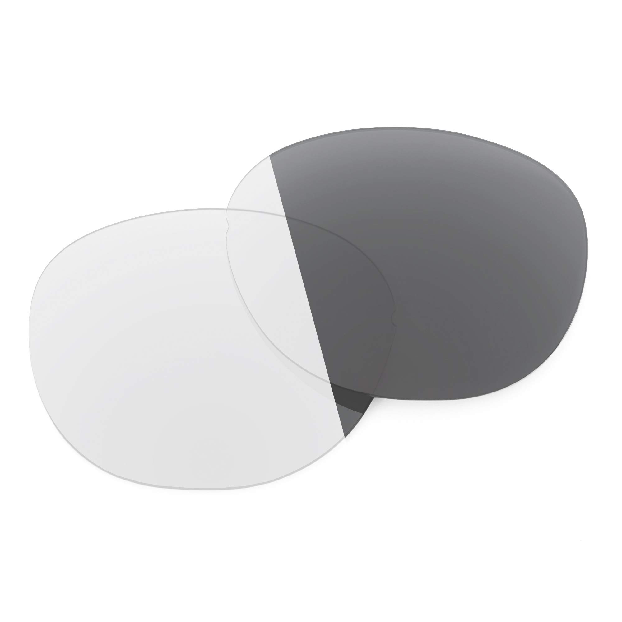 Revant Replacement Lenses for Oakley Latch OO9265