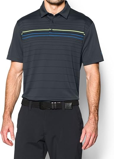 under armour cold black