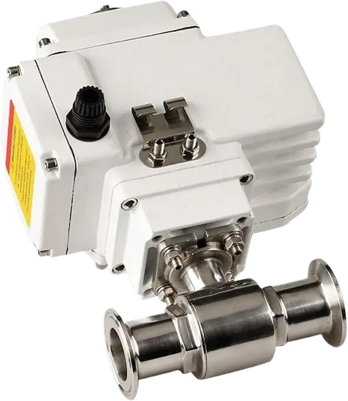 NARDI☆ナルディクラシックウッドポリッシュステアリング/FET当時物