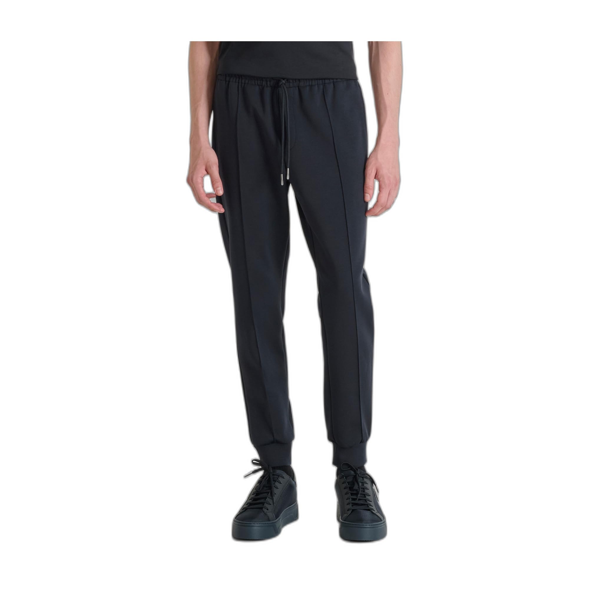 Antony Morato Mmfp00413-fa150168-7139 - Pantalones Deportivos Hombre