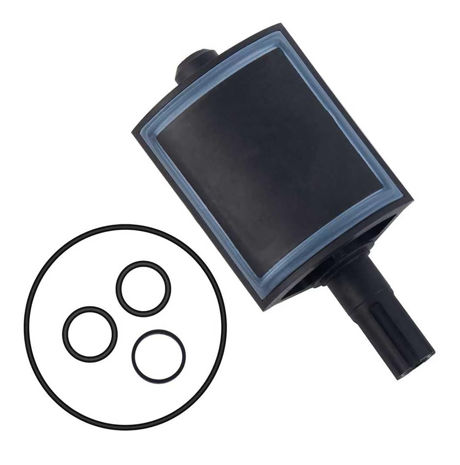 Amazon.com: ATIE Pool Diverter Valve Assembly 270056 Replacement