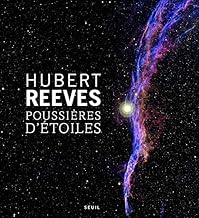 Livres Poussières d'étoiles PDF Livres Poussières d'étoiles PDF