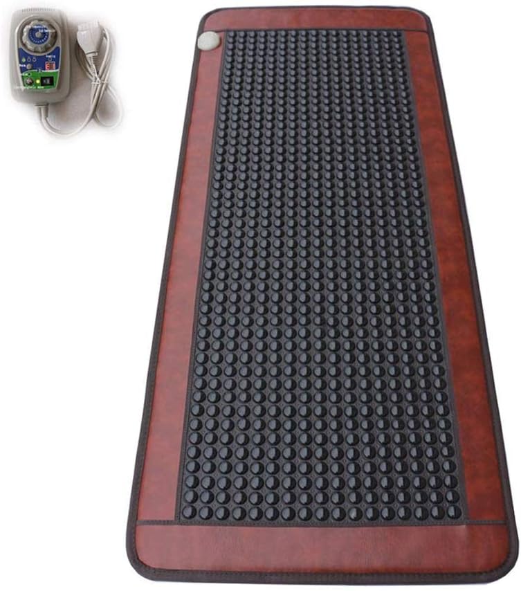 tampone a infrarossi per il dolore