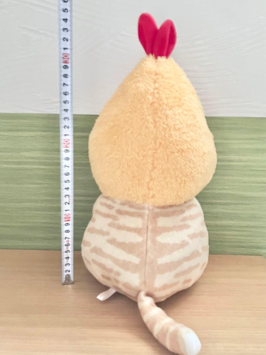 Amazon.co.jp: タグ付きセットモフサンド ぬいぐるみ まとめ売り