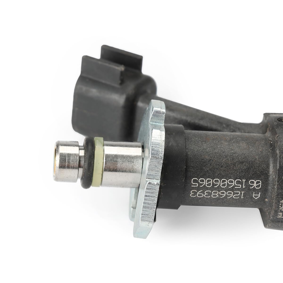 8 szt. 12668393 wtryskiwacze paliwa 2015-19 do Cadillac do Escalade do Corvette 6.2L V8 GDI