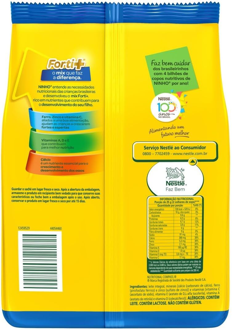 Imagem traseira do produto com fundo simples. Imagem traseira do produto com fundo simples.