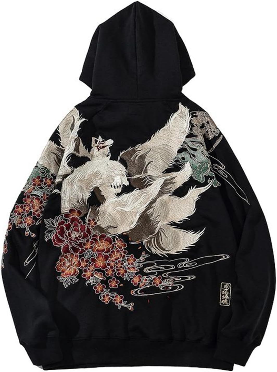 浪漫堂(浪曼堂)スカーフェイスEX dMP ver キン肉マン2世 新品未開封