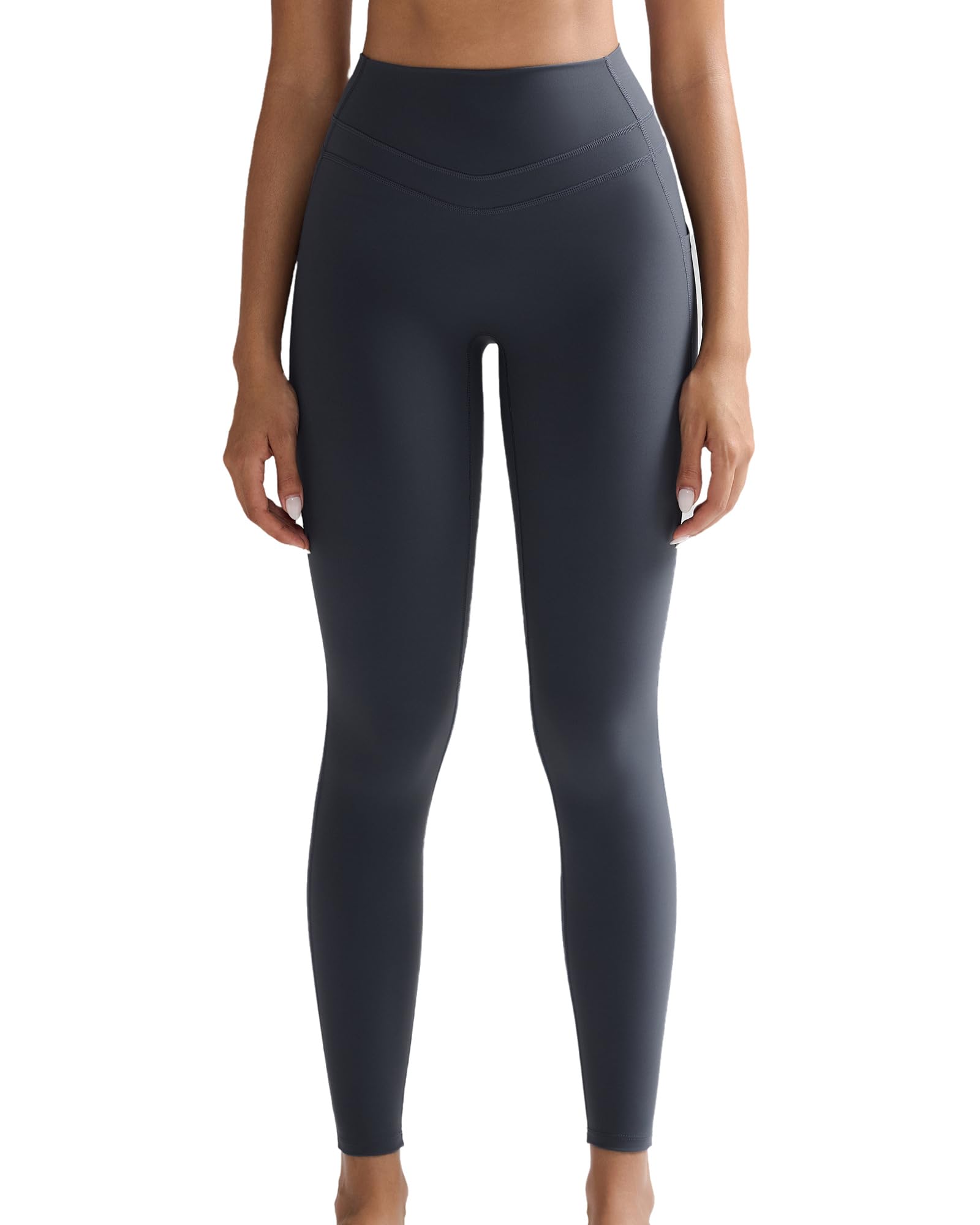 Your Price,Your Way.