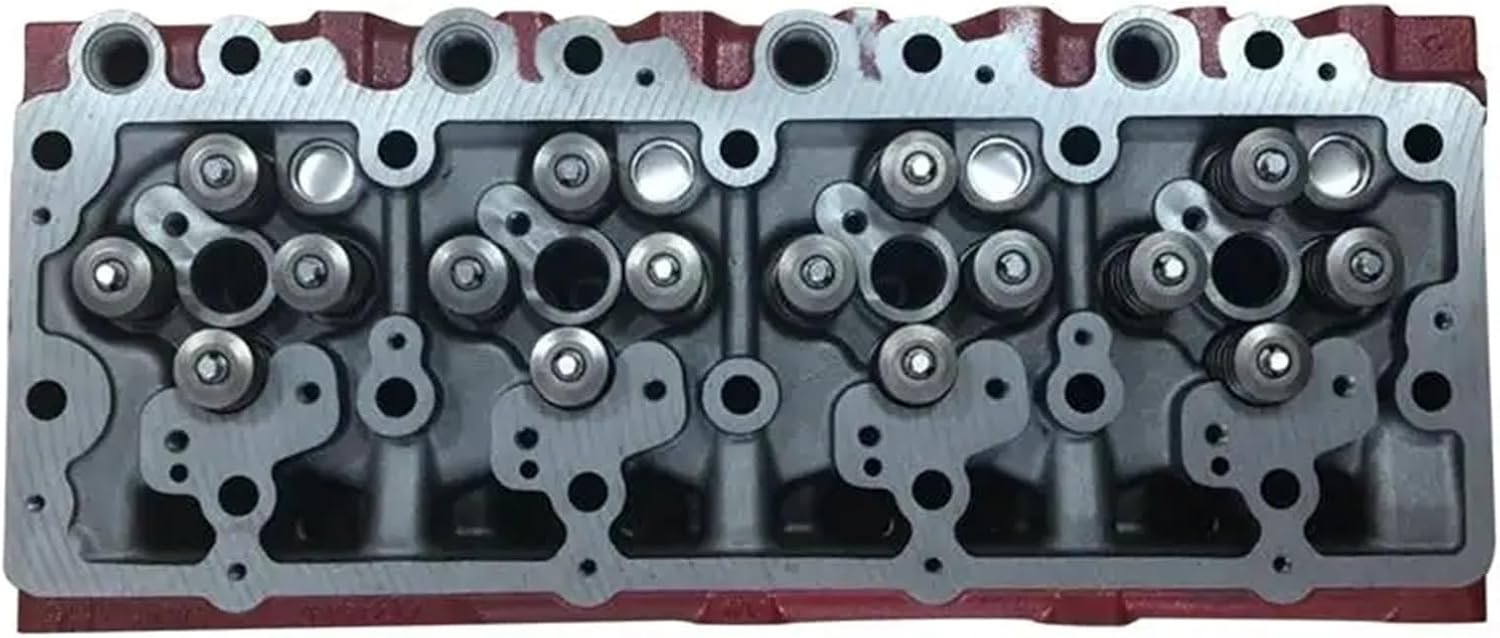 ZERO-G TOUCH 中井マサル 8枚セット ZERO-G TOUCH DVD8枚セット 中井マサル 監修 注文