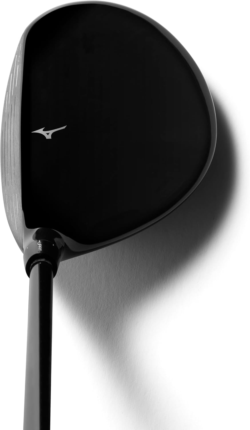 Mizuno ST-G Titanium Fairway Wood