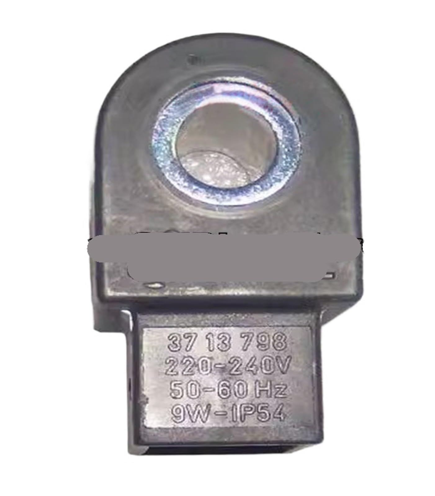 Ylpwkmvz One Color Solenoid Coil C3713798 9W