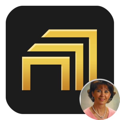 Ruth Connell Mobile MLS - //medicalbooks.filipinodoctors.org