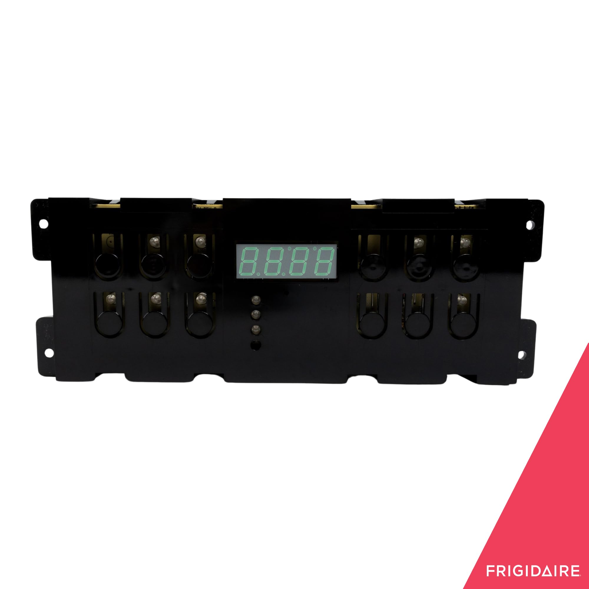 Amazon.com: Frigidaire 5304509231 Oven Control Board : Appliances