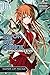 Sword Art Online Progressive, Vol. 4 - manga (Sword Art Online Progressive Manga)