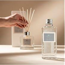 Penelope No.93 Yedek Koku Dif z r  500 ml