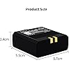 Product Photo 5