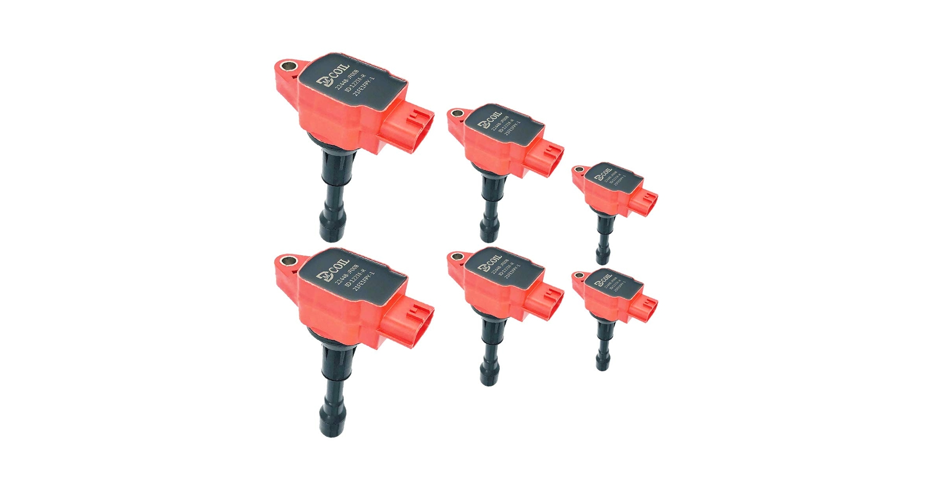 【即日発送】プラズマニードル RED 612ltmeKv1L.jpg_BO30,255,255,