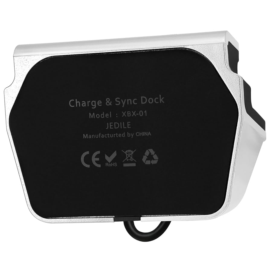 Lightningドック SLTF-IPM LIGHTNING(メス) - DOCK(オス) 変換コネクタ 1個