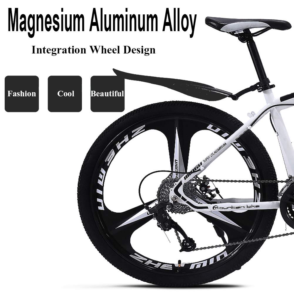 Amazon.co.jp: マウンテンバイク、24インチマウンテンバイク、メンズ