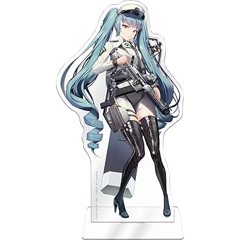 勝利の女神 NIKKE B C D E F G H I J賞　合計24点セット 勝利の女神 NIKKE B C D E F G H I J賞 合計24点セット Amazon