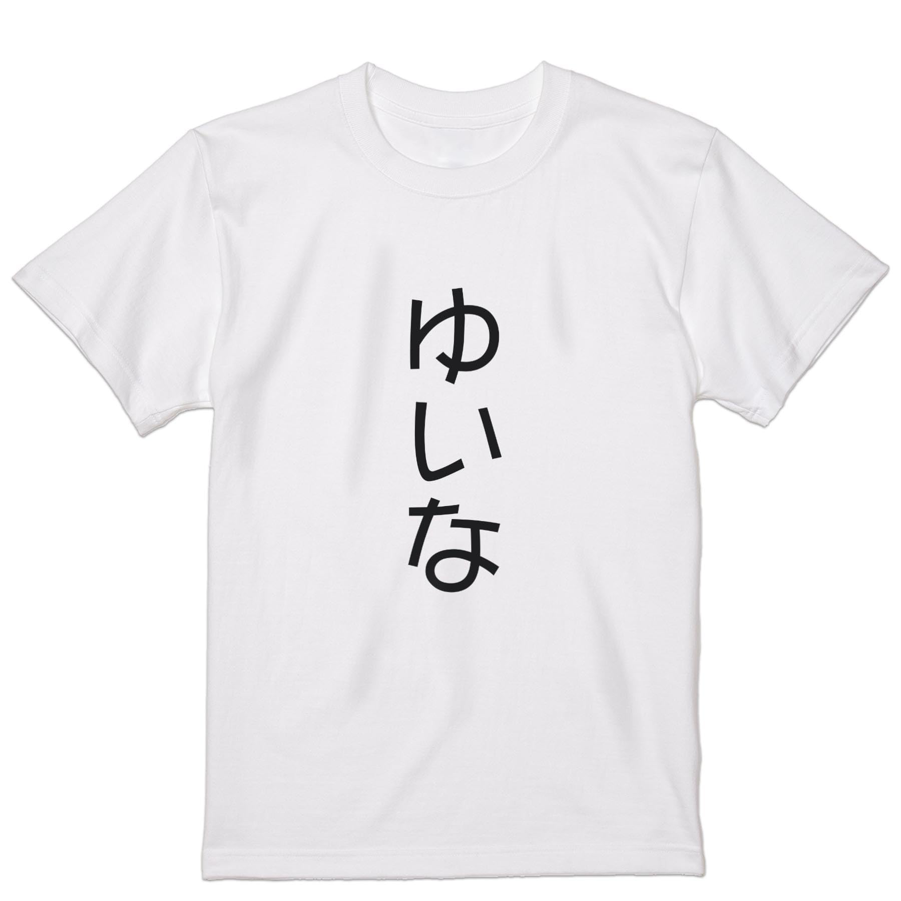 いっくん いっくん いっくん ZX-(ゼッペケ)伊藤 (@inthezoo4) / X いっくん いっくん いっくん ZX-(ゼッペケ)伊藤 (@inthezoo4) / X