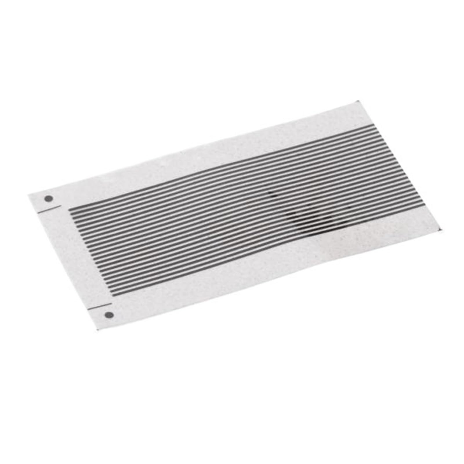 Cable de pantalla LCD para SAAB 9-3 para velocímetro y clima 7