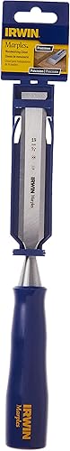 Miniatura 5 de IRWIN Tools Marples cincel para carpintería