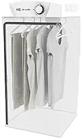 Secadora de Roupa Mueller Sun 8Kg 220V