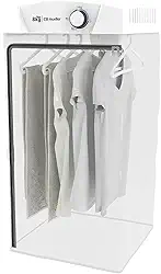 Secadora de Roupa Mueller Sun 8Kg 220V