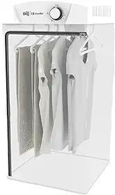 Secadora de Roupa Mueller Sun 8Kg 220V