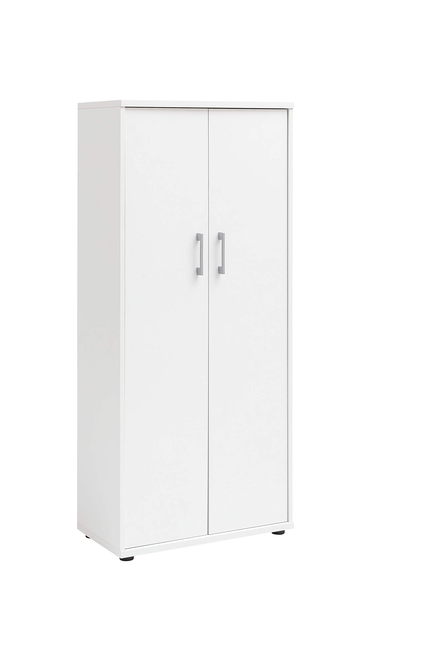 Top Möbel für dein Zuhause