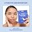 FACETORY K Beauty Face Mask Skin Care - CLASSIC 5 COLLECTION Sheet Mask Set | Natural Premium Korean Face Mask For All Skin Types - No Sulfates No Parabens (5 pc)