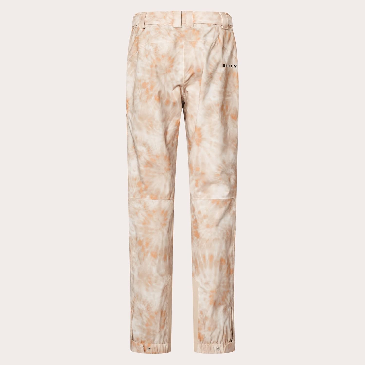 Oakley Women's Team Collection Juno Reduct Shell Pant
