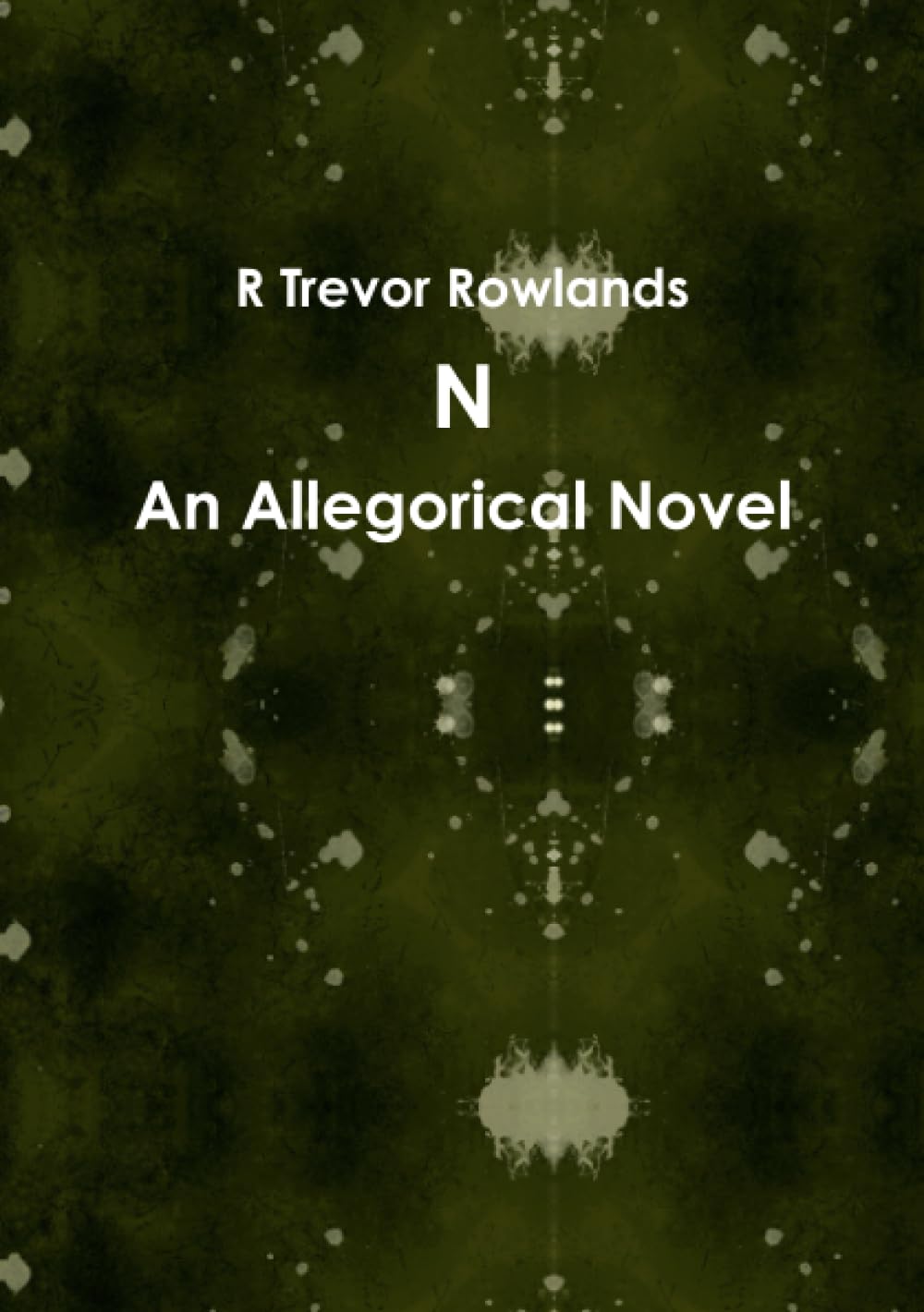 N An Allegorical Novel