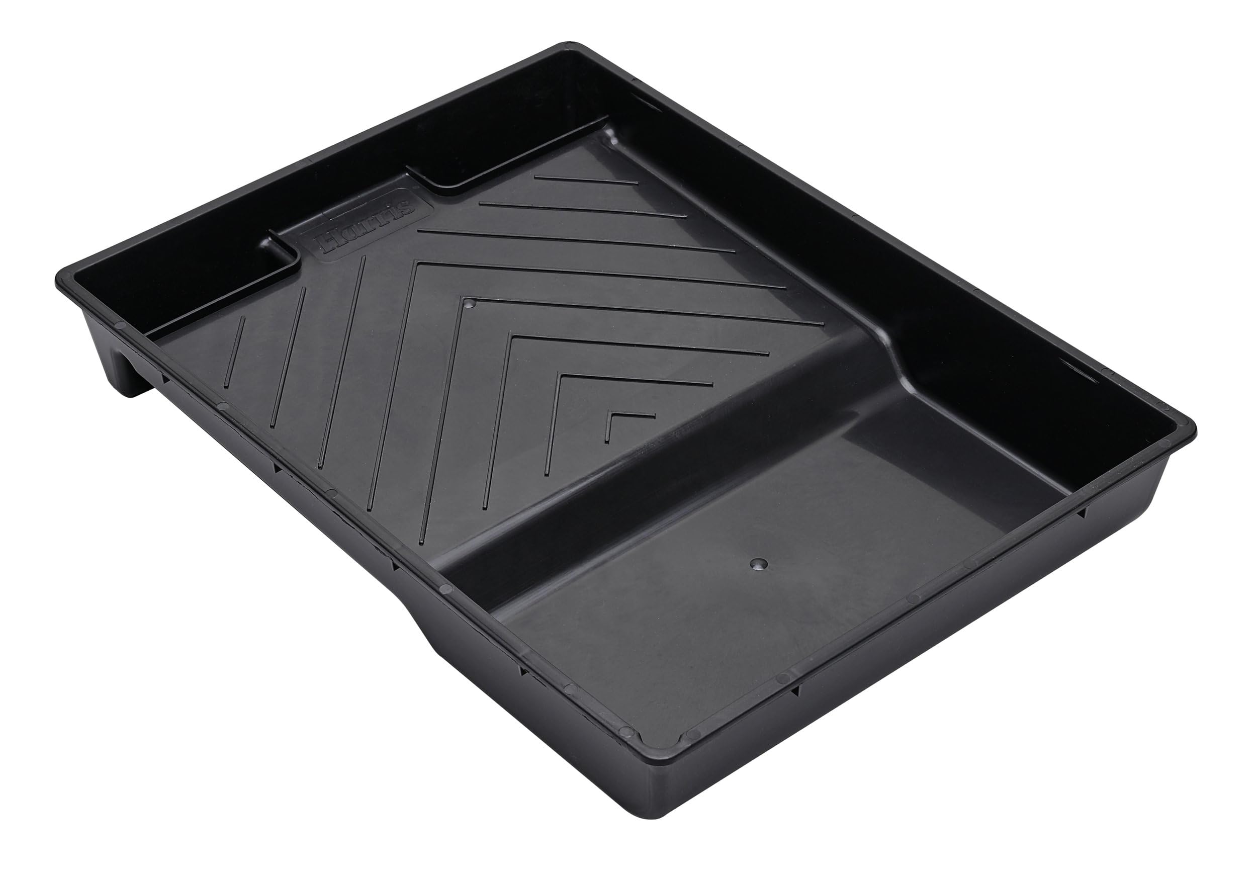 Harris Seriously Good 1 Litre Paint Tray 9in