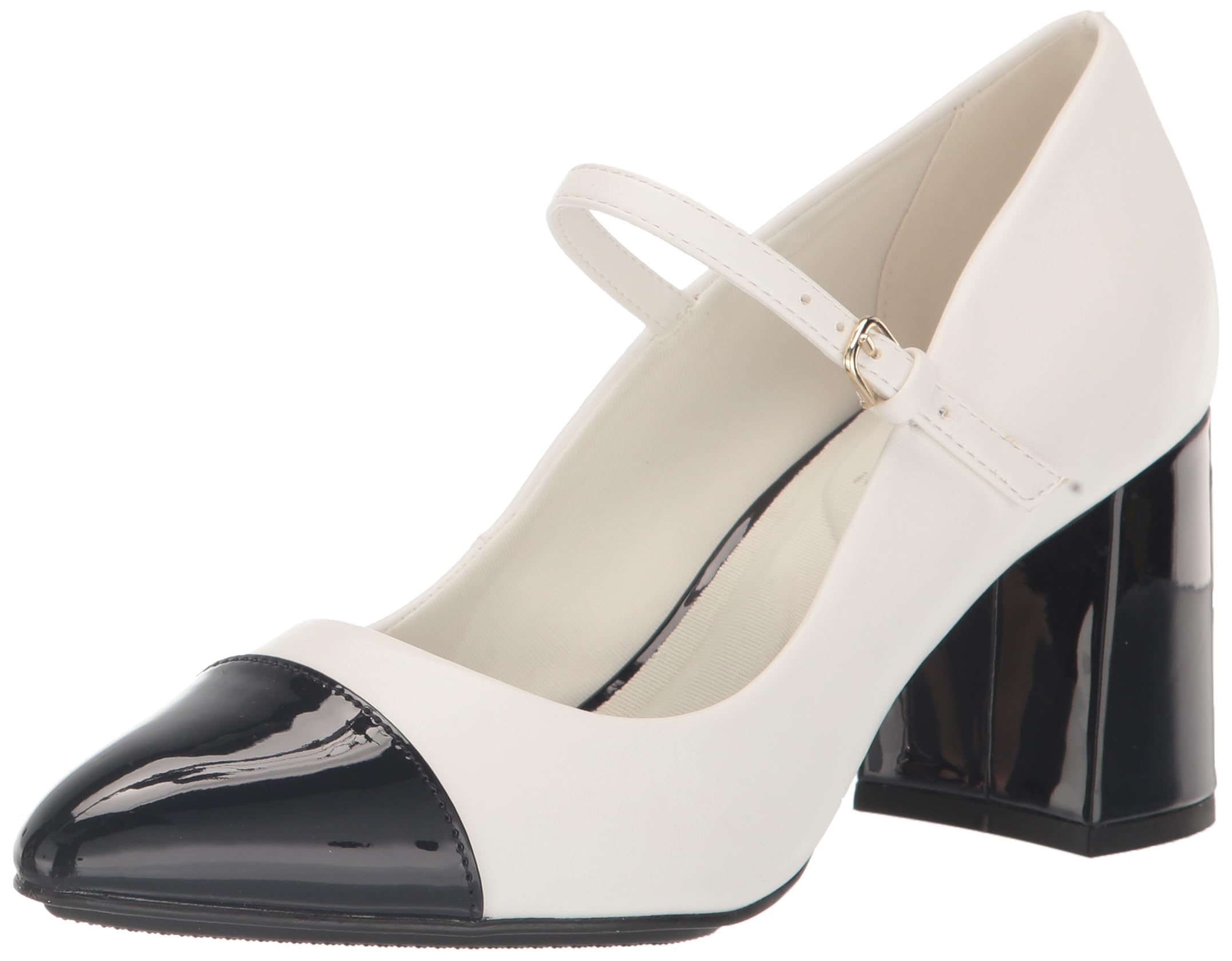 Anne Klein Women's Bryant Pump