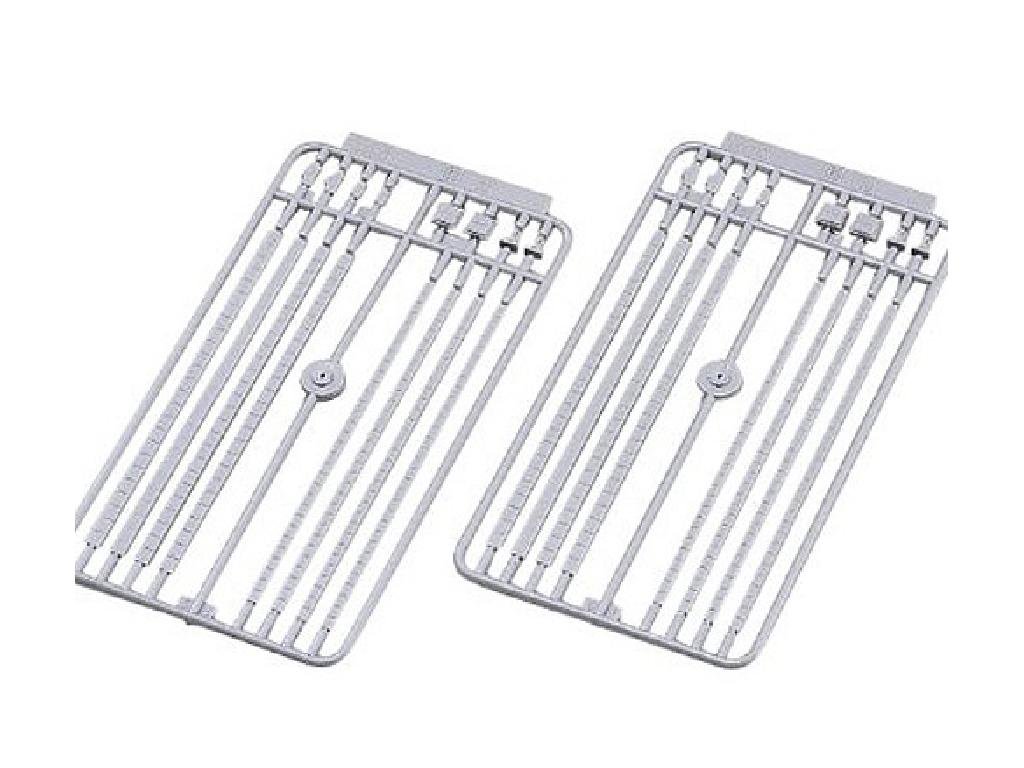 Nゲージ JR 100系東海道・山陽新幹線(G編成)増結セット｜製品情報｜製品