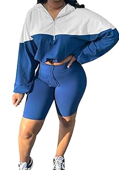 612lwkfetNL._SY350_QL65_.jpg 612lwkfetNL._SY350_QL65_.jpg