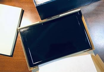 マルティグラス Multi Glass 雛人形 Amazon | Multi Glass マルティグラス 雛人形 ガラス細工 ガラス