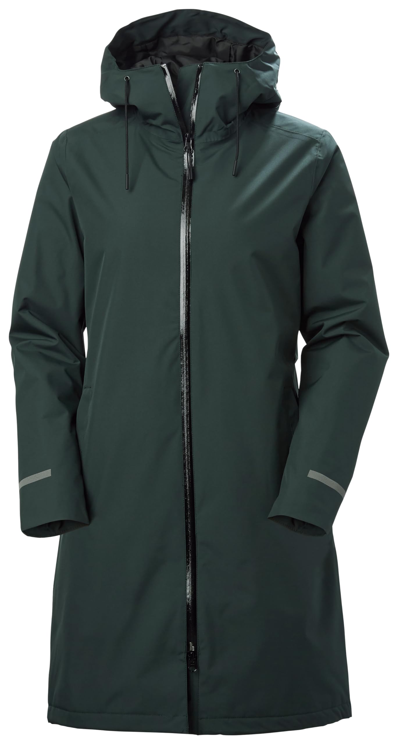 Helly-HansenWomen's Aspire Rain Coat