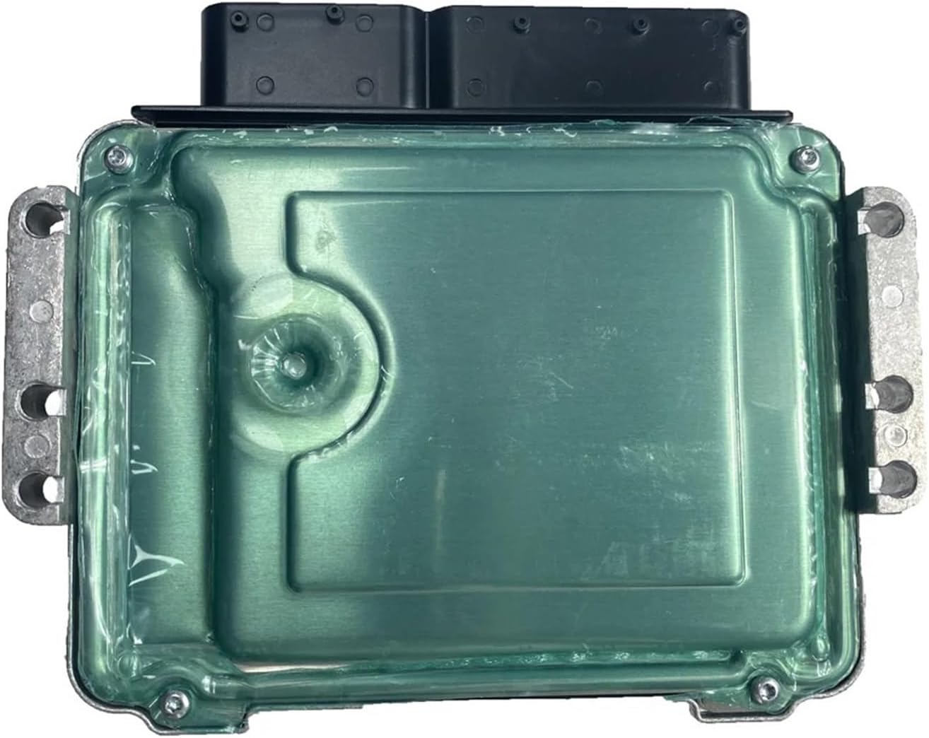 【希少DEMO品！】 Hasselblad ワインダーF TCC 希少DEMO品！】 Hasselblad ワインダーF TCC - メルカリ