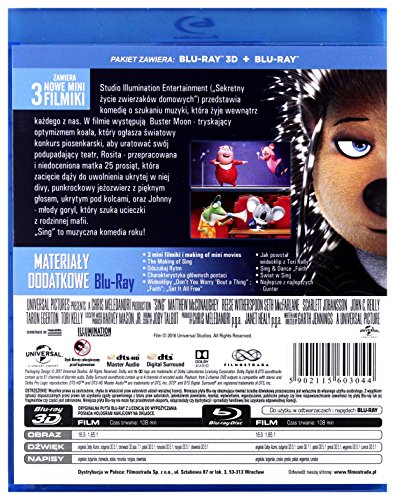 External Blu-ray Drive for Laptop