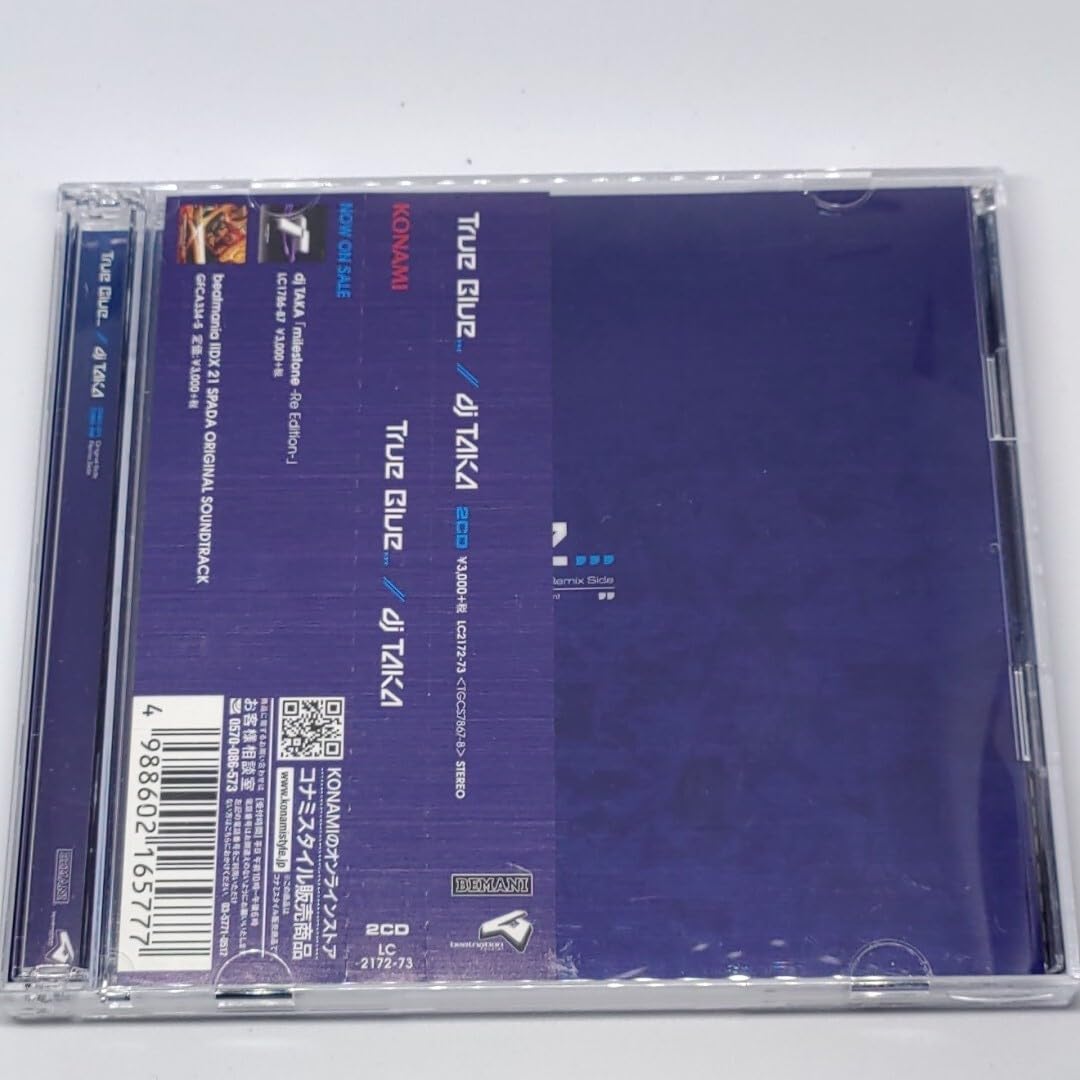 【MIX CD】DJ TOMO A.K.A. BENHUR 6枚セット MIX CD】DJ TOMO A.K.A. BENHUR 6枚セット
