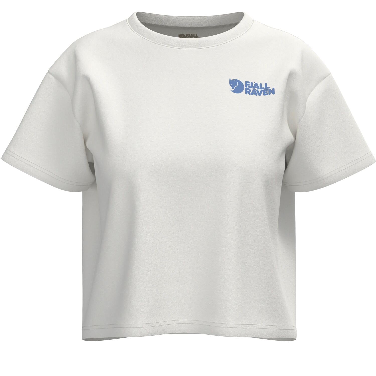 Fjällräven Damen Forest Walk T-Shirt (1er Pack)