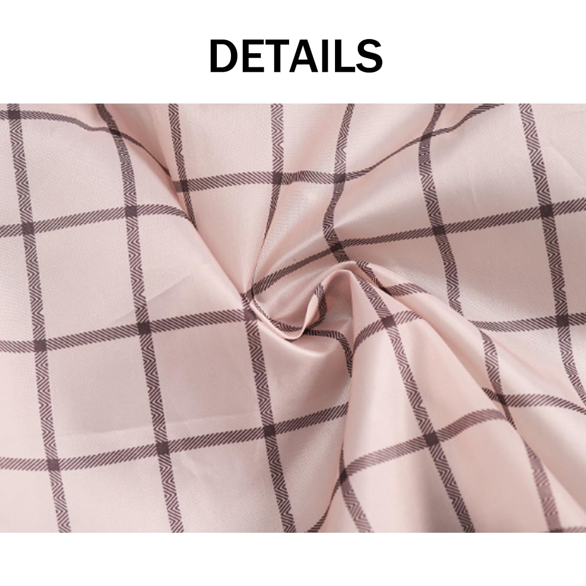 Giacca Trench Elegante da Bambina Ragazza Cappotto a Vento Manica Lunga con Cappuccio Staccabile