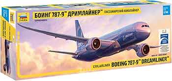 612lydsAKpL._AC_UF350,