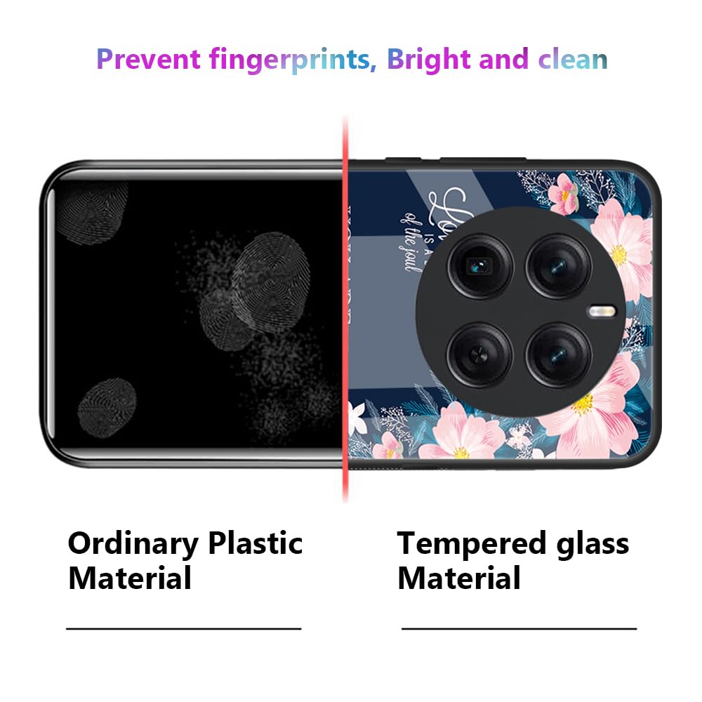 Custodia Realme 10 4G Viola: Pratica, Sicura e Bella per l'uso Quotidiano