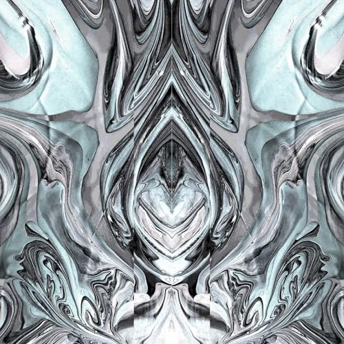 La Mejor Selección de Eternity - los más vendidos. 44 Eternity