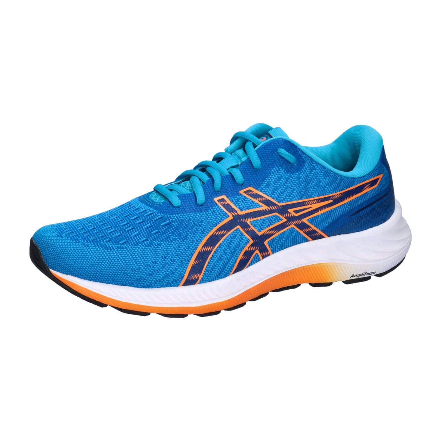ASICS Gel Excite 9 1011B338412, Calzado Deportivo